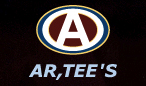 ar,tee's